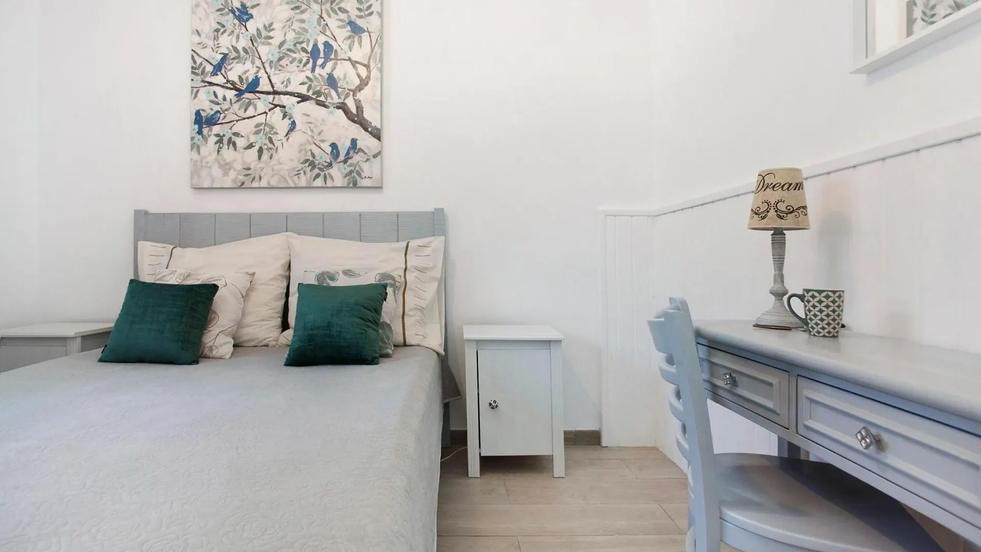 Villa Piso Relax - Carpe Mundi Corralejo Сasa de vacaciones