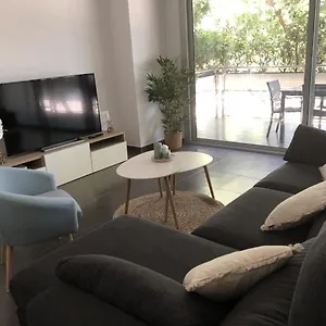 https://standing-apartment-barcelona-forum.catalonia-hotels.com