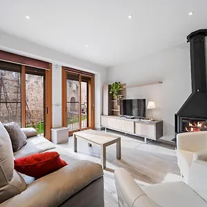 https://hauzify-i-vila-ducal.catalonia-hotels.com