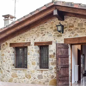 https://la-cabaa-alojamiento-rural-ideal-para-amantes-de-la-naturaleza.catalonia-hotels.com