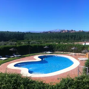 https://cuevas-hammam-abuelo-jose.es-andalucia.com