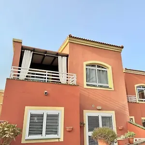 Casa Milo Сasa de vacaciones